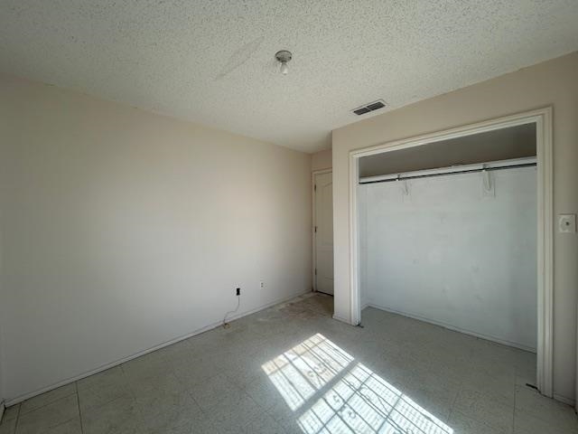 1446 Orquidia Ln E Property Photo 12