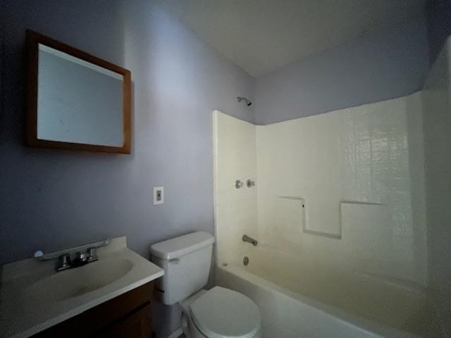 1446 Orquidia Ln E Property Photo 14