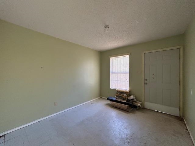 1446 Orquidia Ln E Property Photo 16