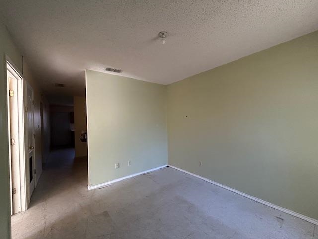 1446 Orquidia Ln E Property Photo 17