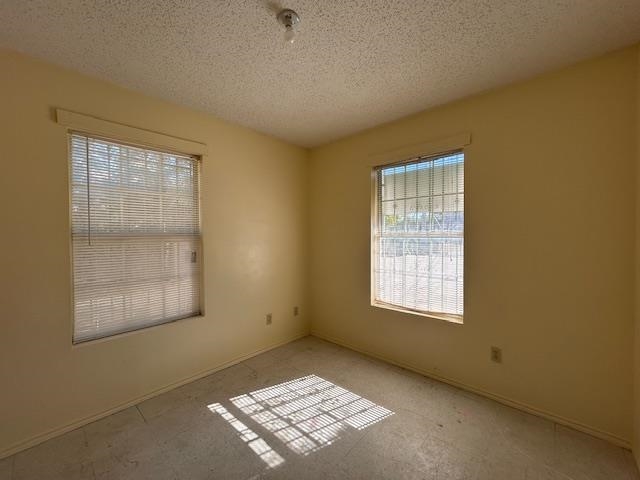1446 Orquidia Ln E Property Photo 19