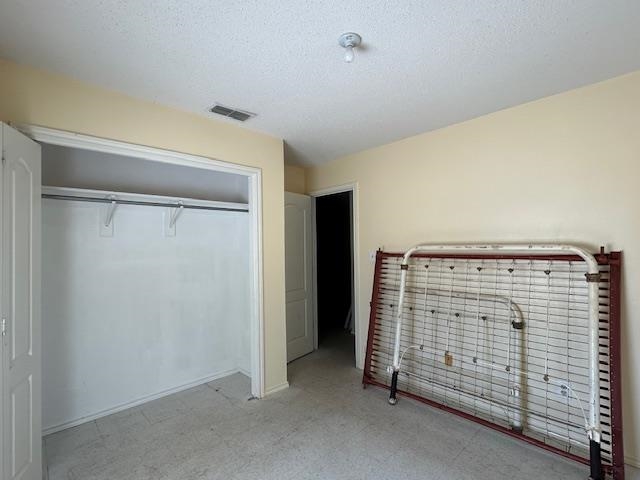 1446 Orquidia Ln E Property Photo 20