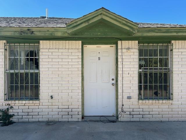 1446 Orquidia Ln E Property Photo 21