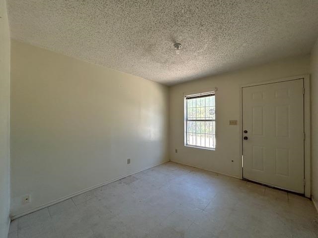 1446 Orquidia Ln E Property Photo 23