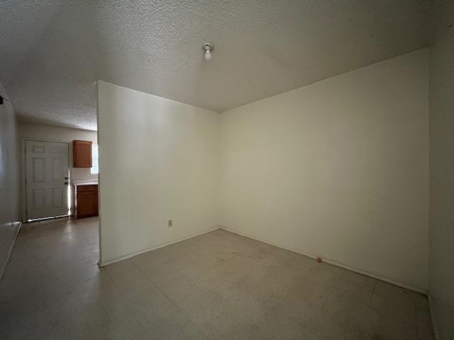 1446 Orquidia Ln E Property Photo 24