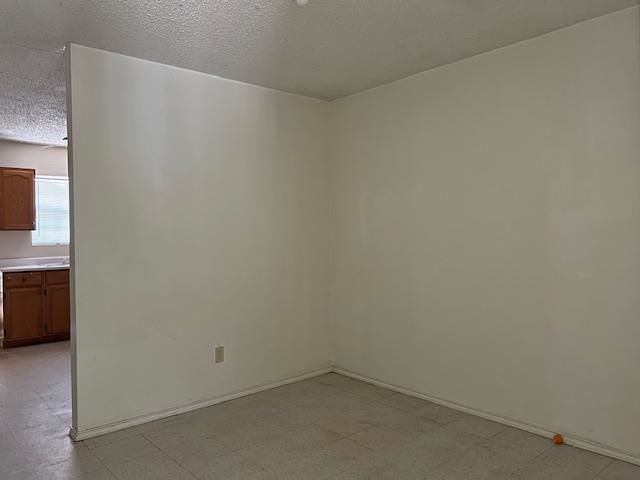1446 Orquidia Ln E Property Photo 25