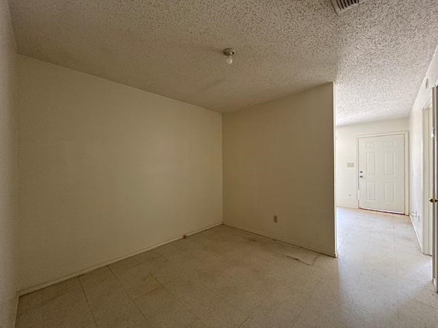 1446 Orquidia Ln E Property Photo 26
