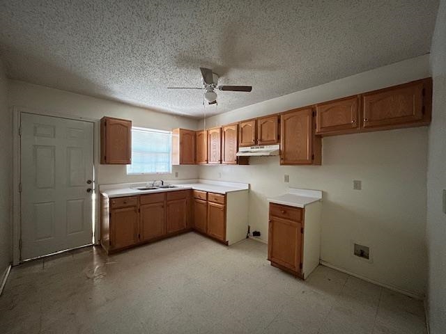 1446 Orquidia Ln E Property Photo 27