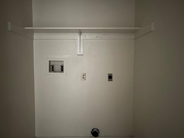1446 Orquidia Ln E Property Photo 29