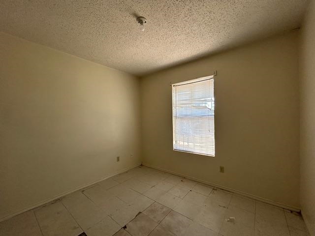 1446 Orquidia Ln E Property Photo 30