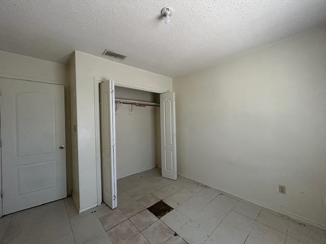1446 Orquidia Ln E Property Photo 31