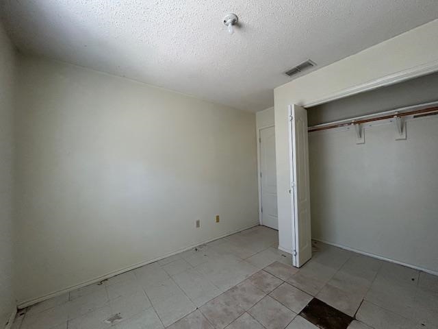 1446 Orquidia Ln E Property Photo 32