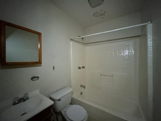 1446 Orquidia Ln E Property Photo 33