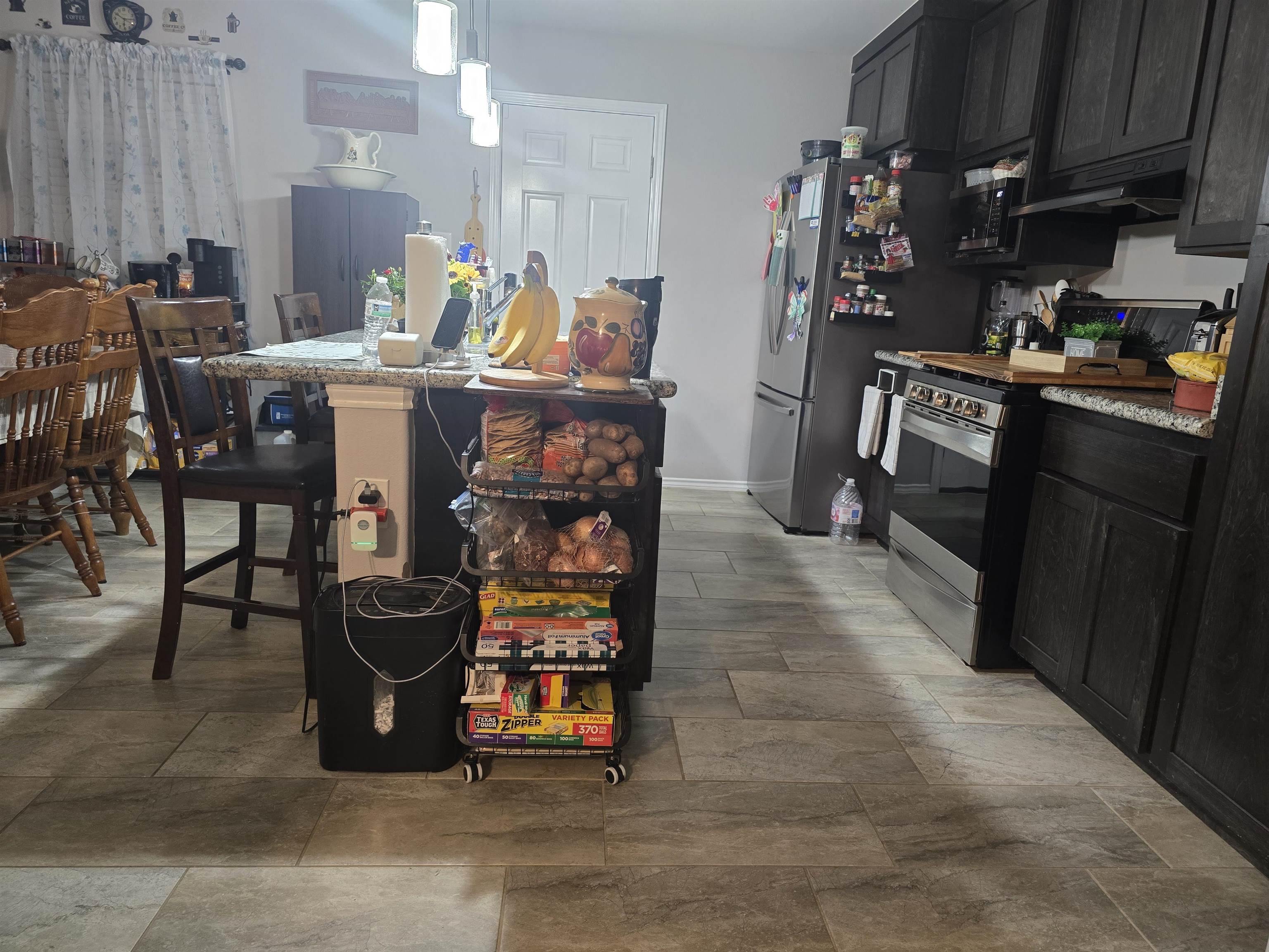 1507 Tesis Dr. Property Photo 7