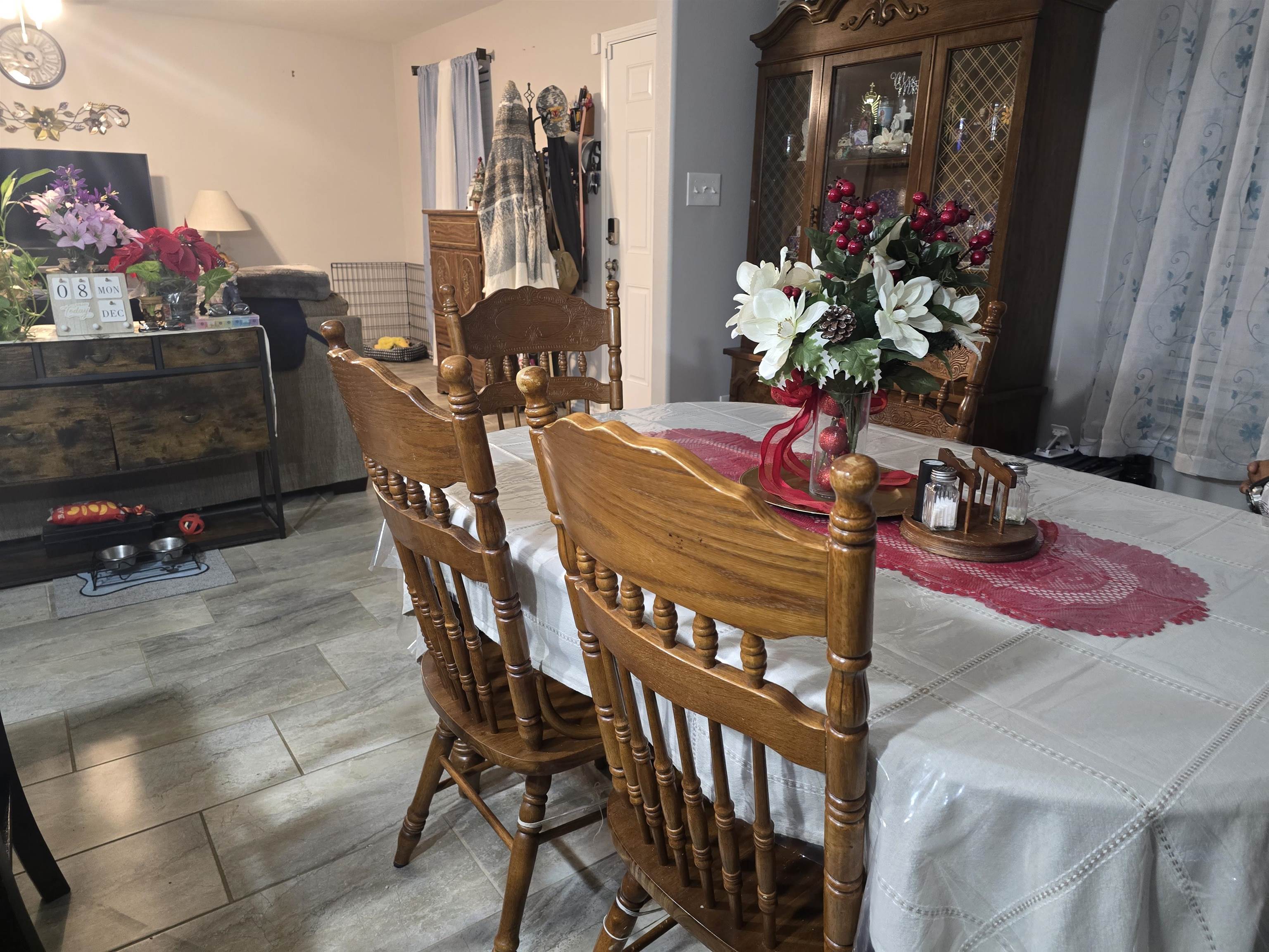 1507 Tesis Dr. Property Photo 10