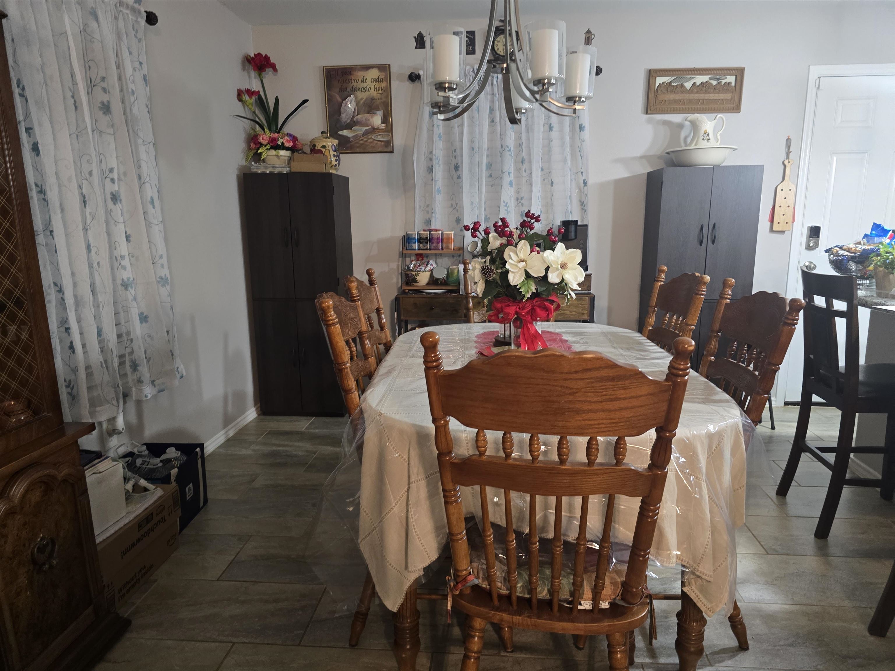 1507 Tesis Dr. Property Photo 11