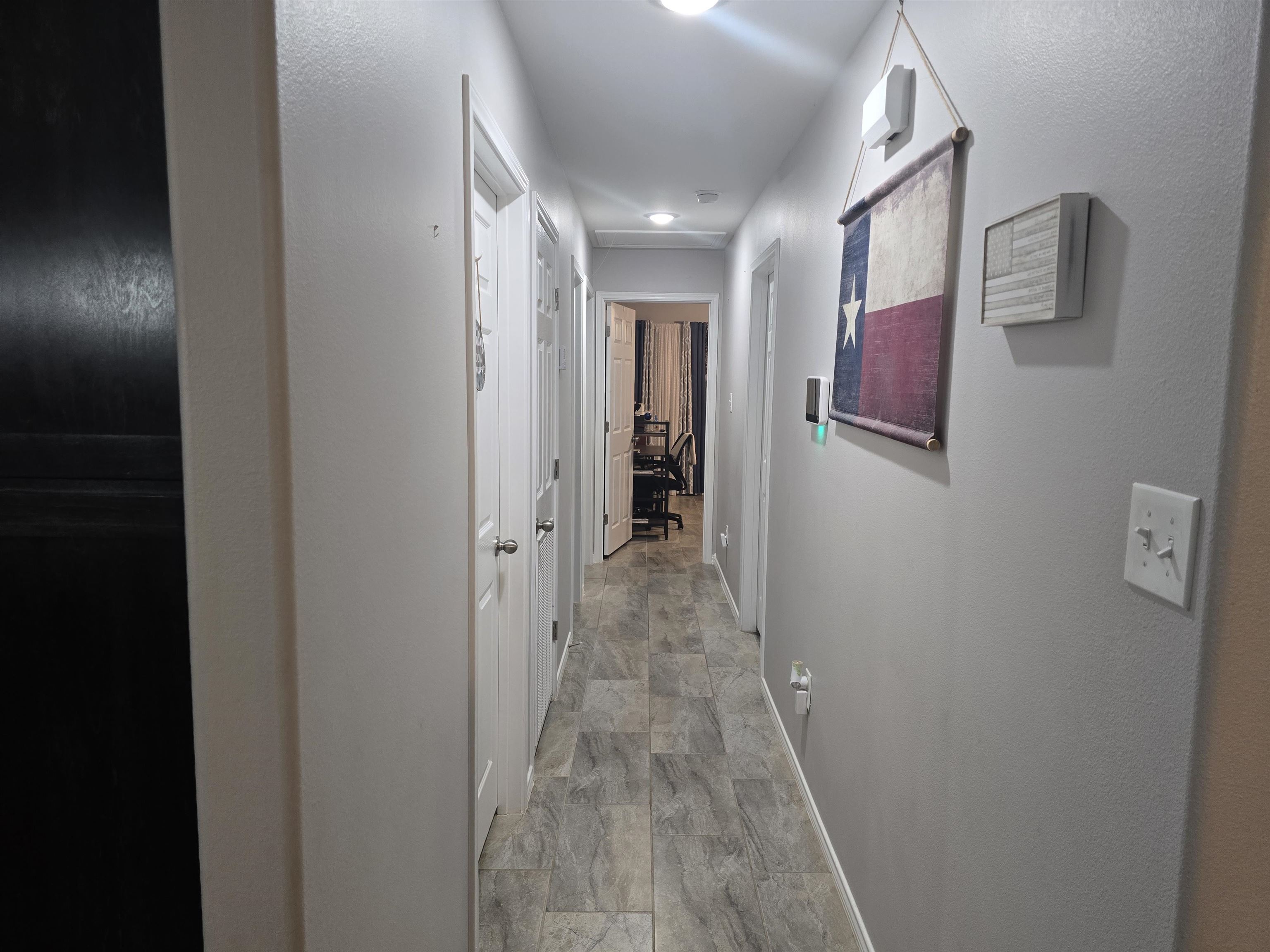 1507 Tesis Dr. Property Photo 12