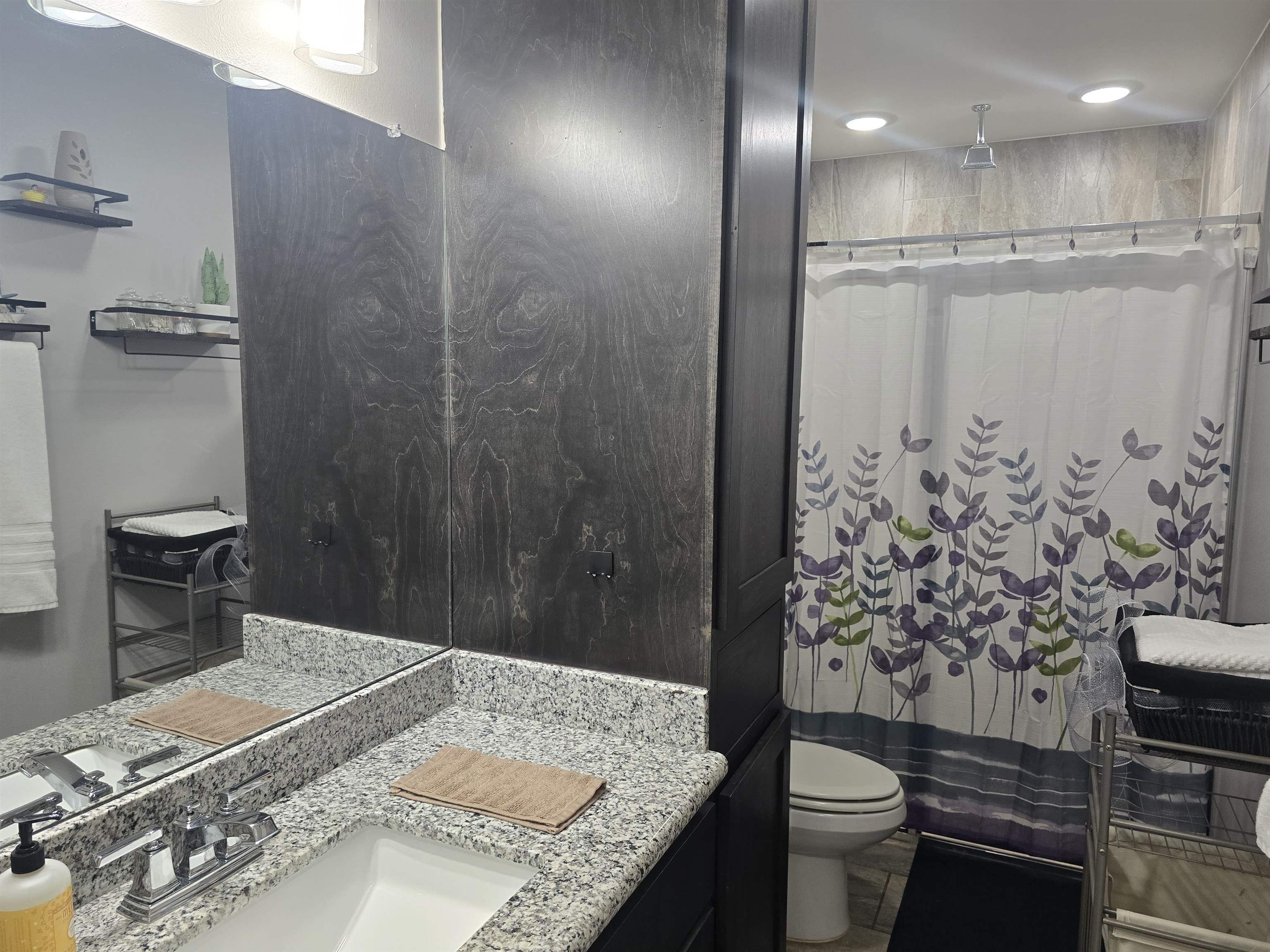 1507 Tesis Dr. Property Photo 13