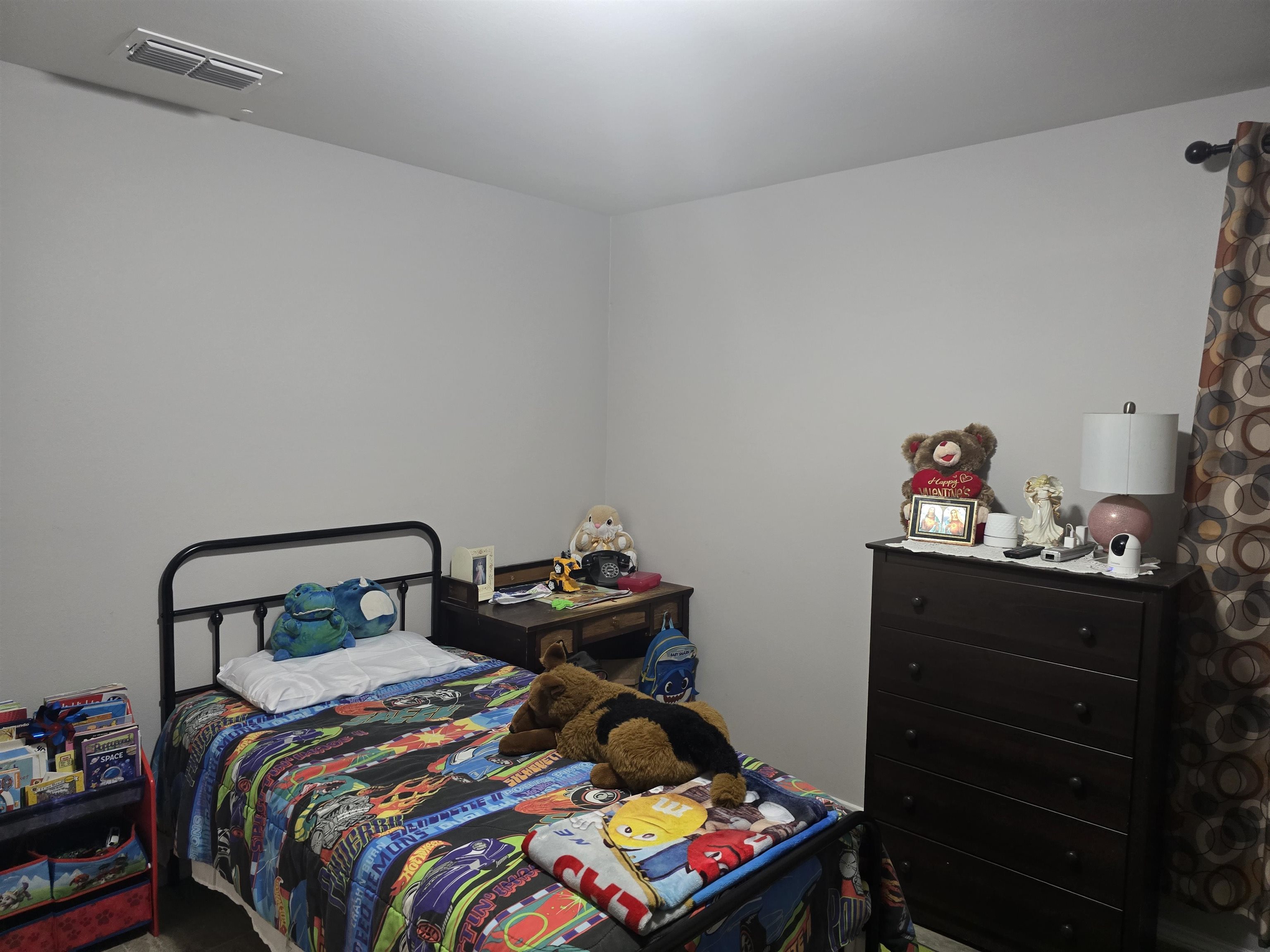 1507 Tesis Dr. Property Photo 14