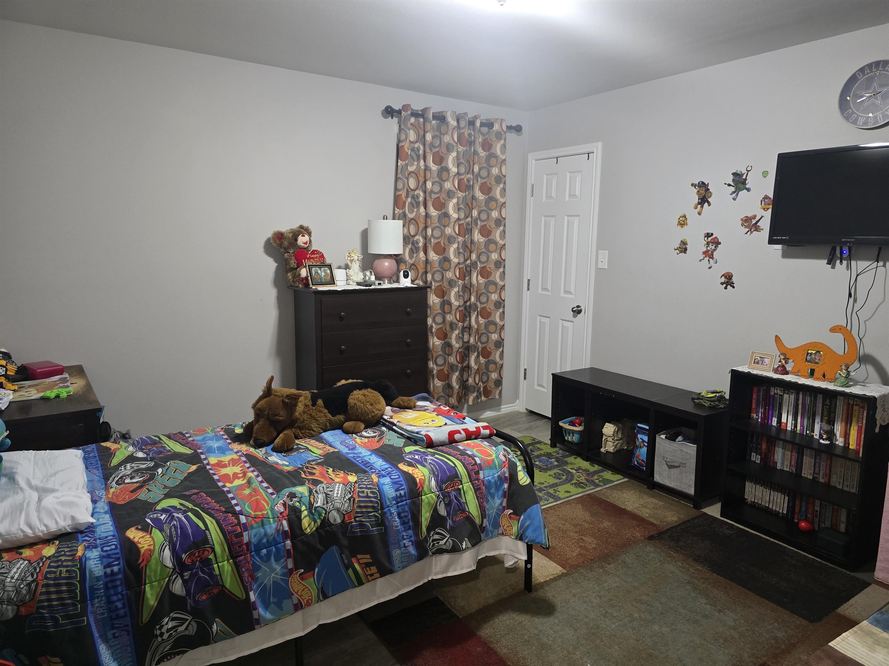1507 Tesis Dr. Property Photo 15
