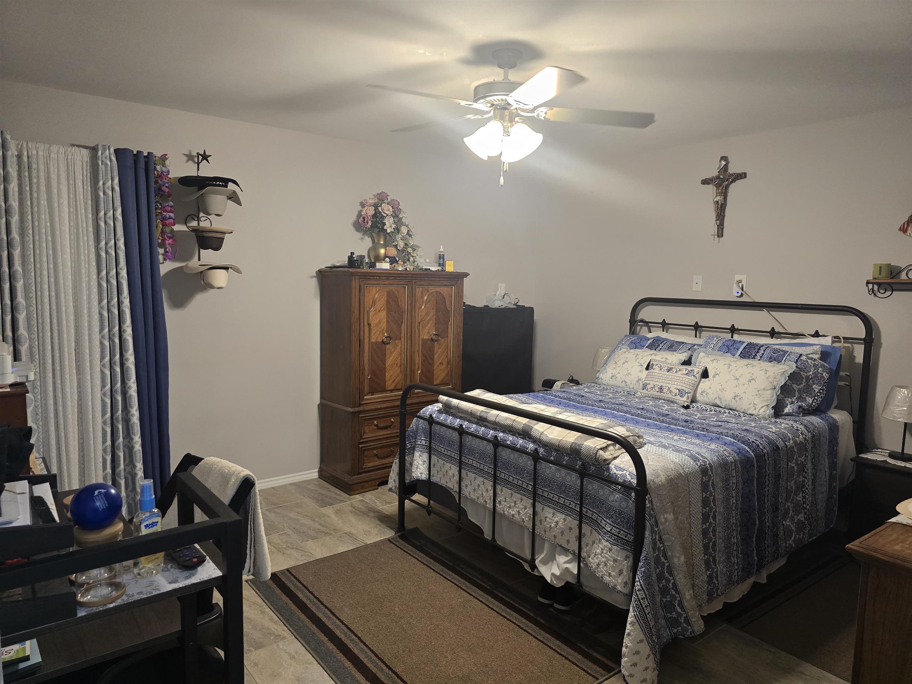 1507 Tesis Dr. Property Photo 16
