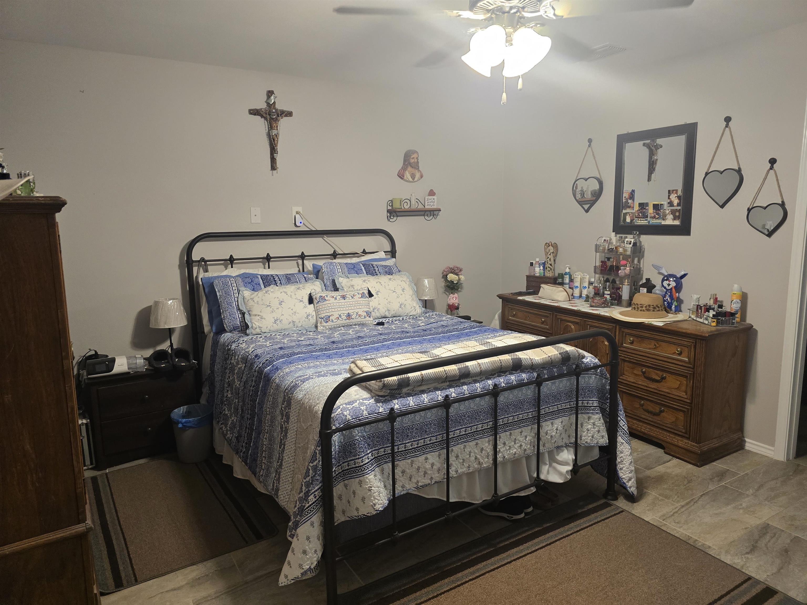 1507 Tesis Dr. Property Photo 17