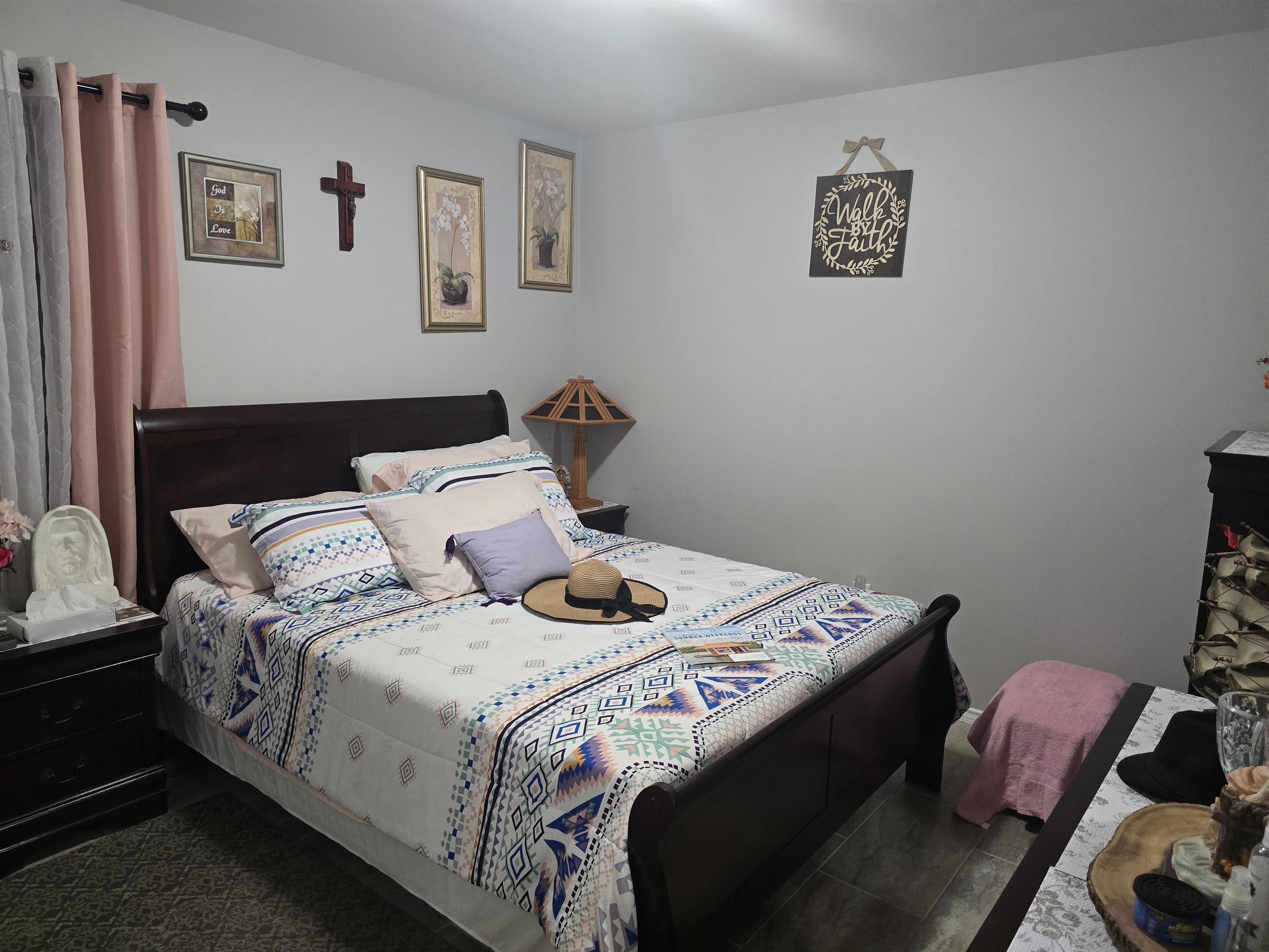 1507 Tesis Dr. Property Photo 18