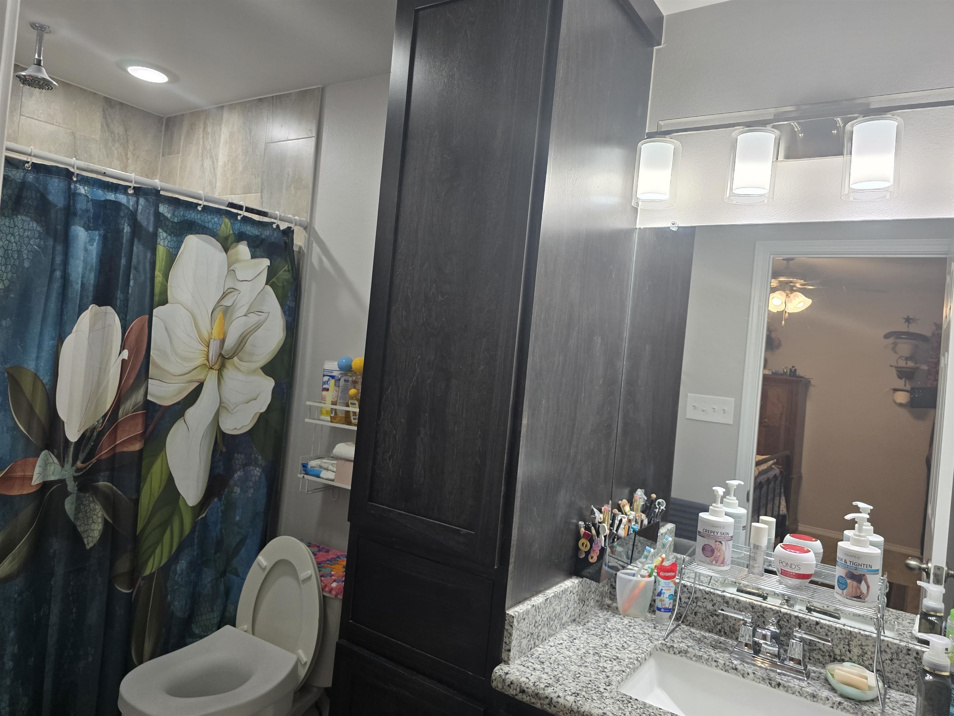 1507 Tesis Dr. Property Photo 19