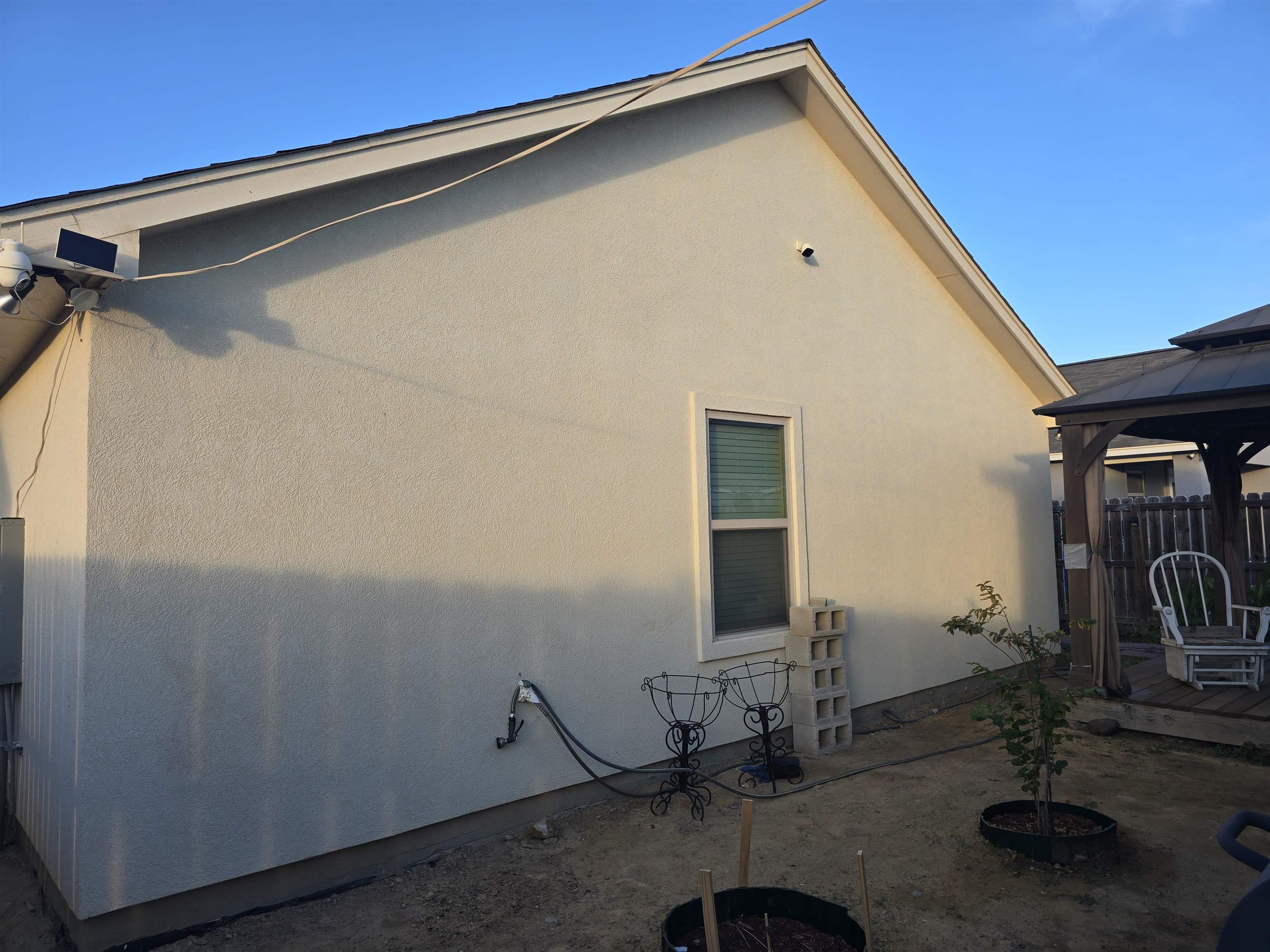 1507 Tesis Dr. Property Photo 24