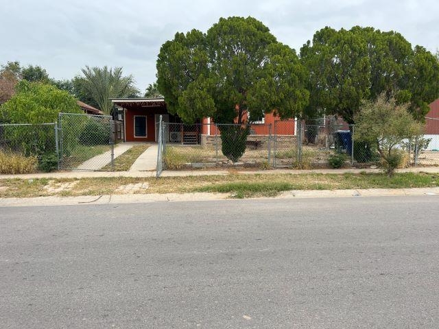 108 Avila Dr Property Photo 1