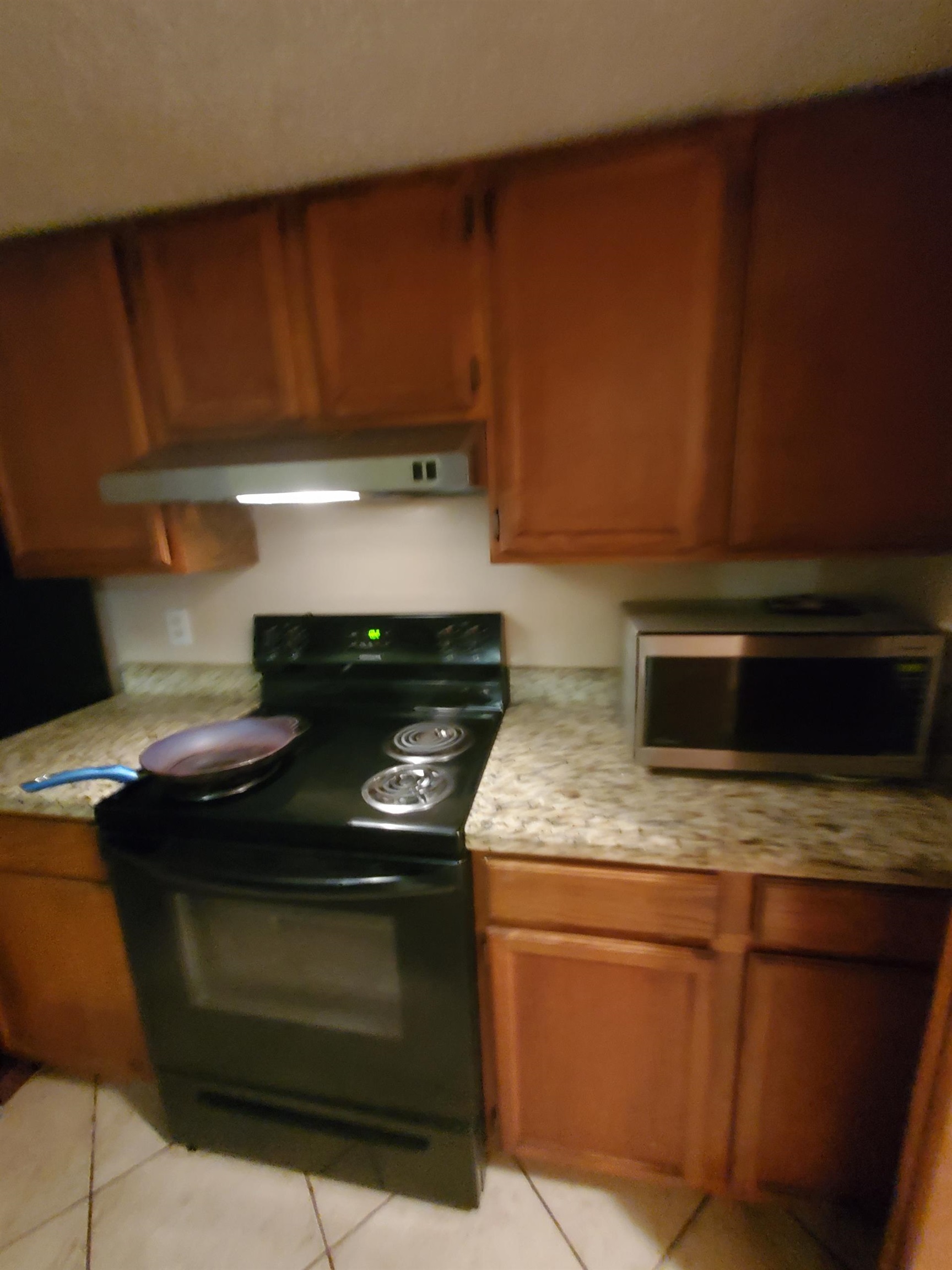 100 E Aurora St 442 Property Photo 2