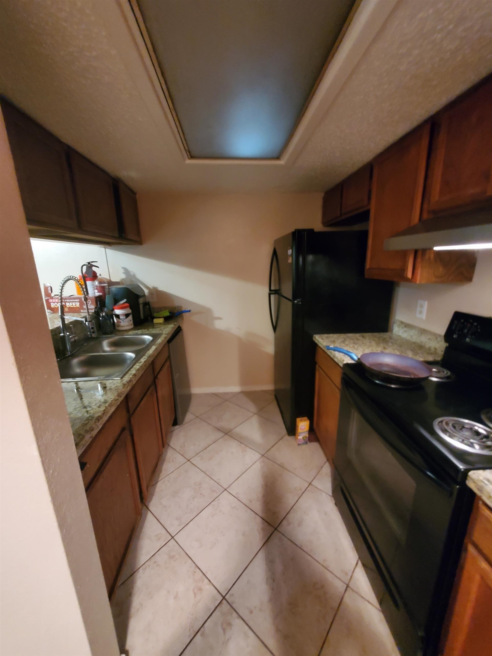 100 E Aurora St 442 Property Photo 3