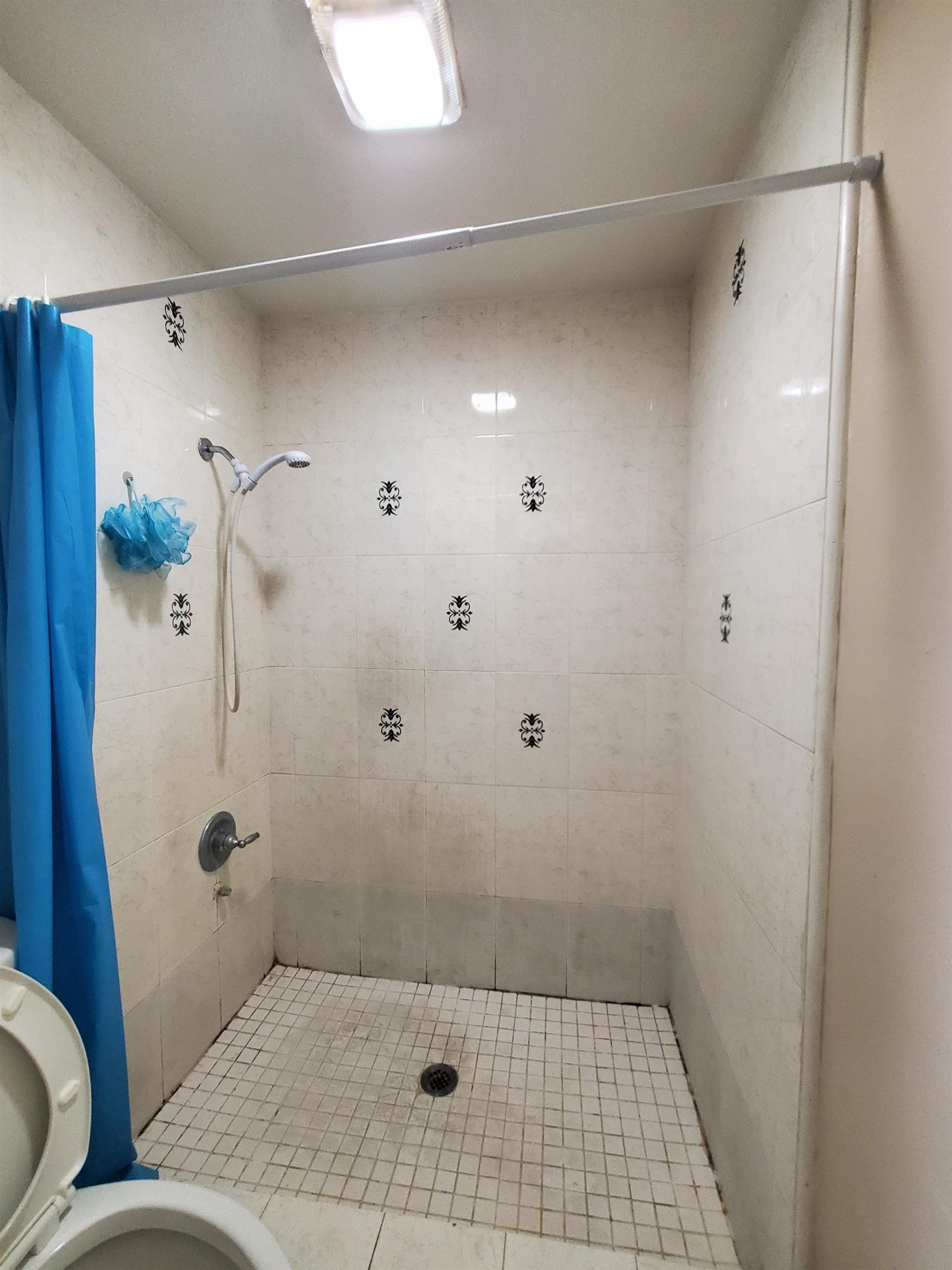 100 E Aurora St 442 Property Photo 6