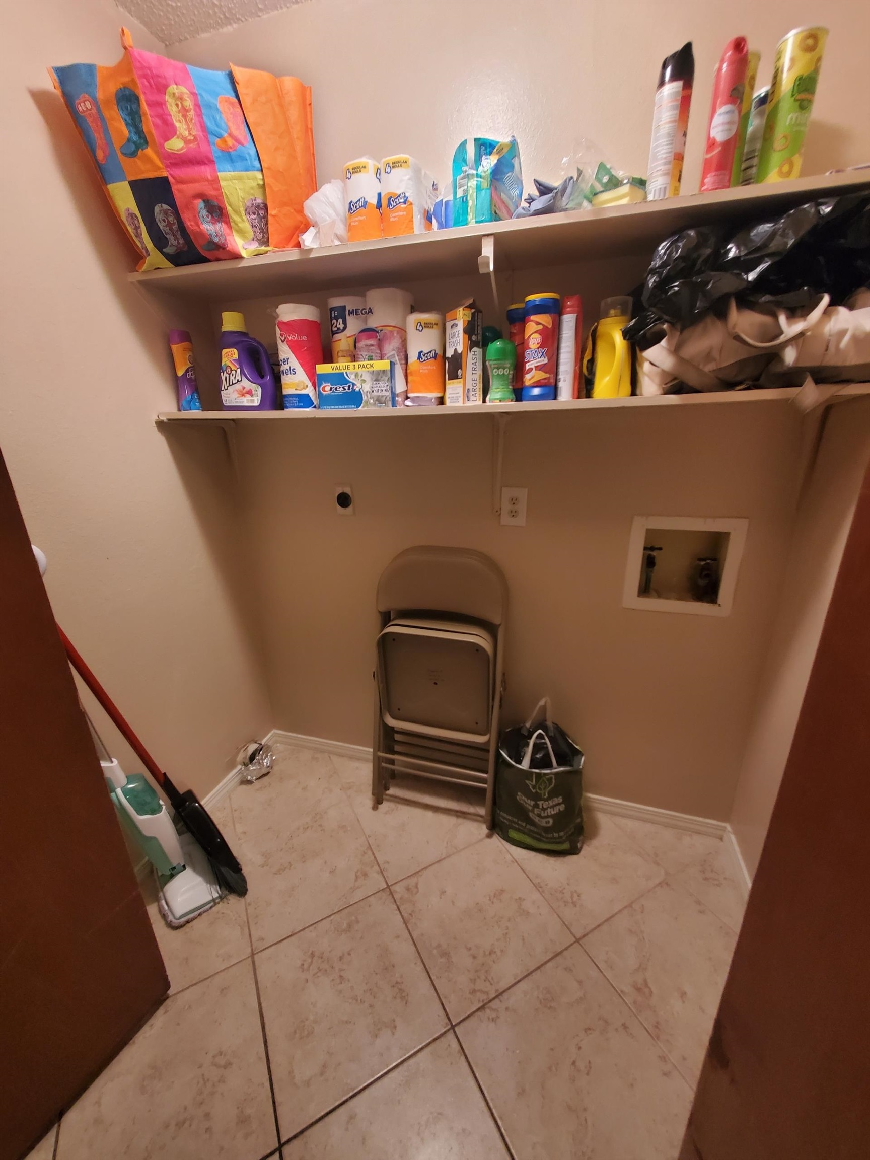 100 E Aurora St 442 Property Photo 10