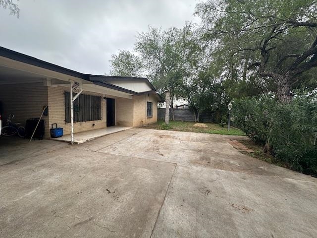 1702 Cortez St Property Photo 3