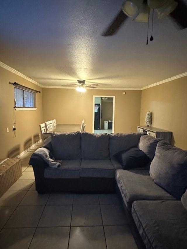 1702 Cortez St Property Photo 7