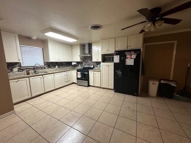 1702 Cortez St Property Photo 10