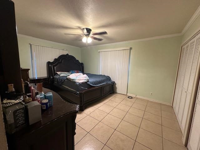 1702 Cortez St Property Photo 11