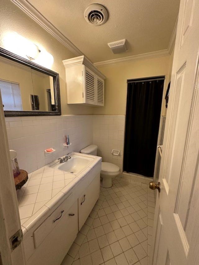 1702 Cortez St Property Photo 12
