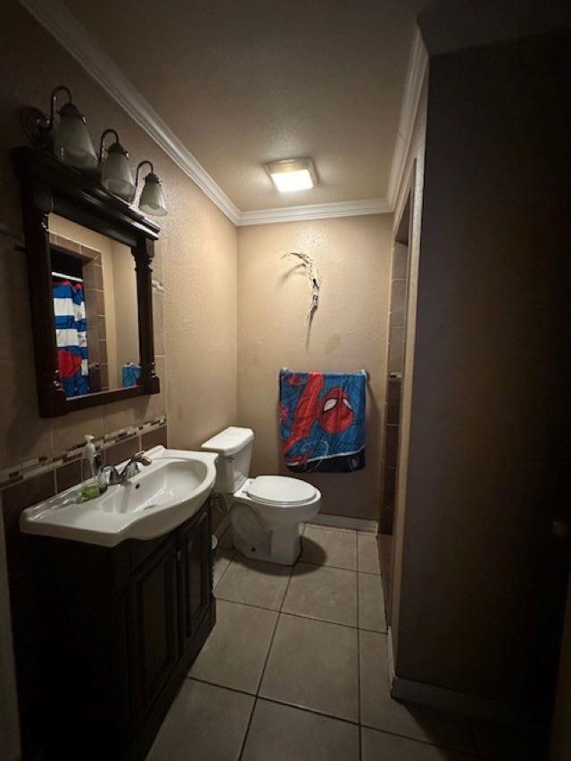 1702 Cortez St Property Photo 14