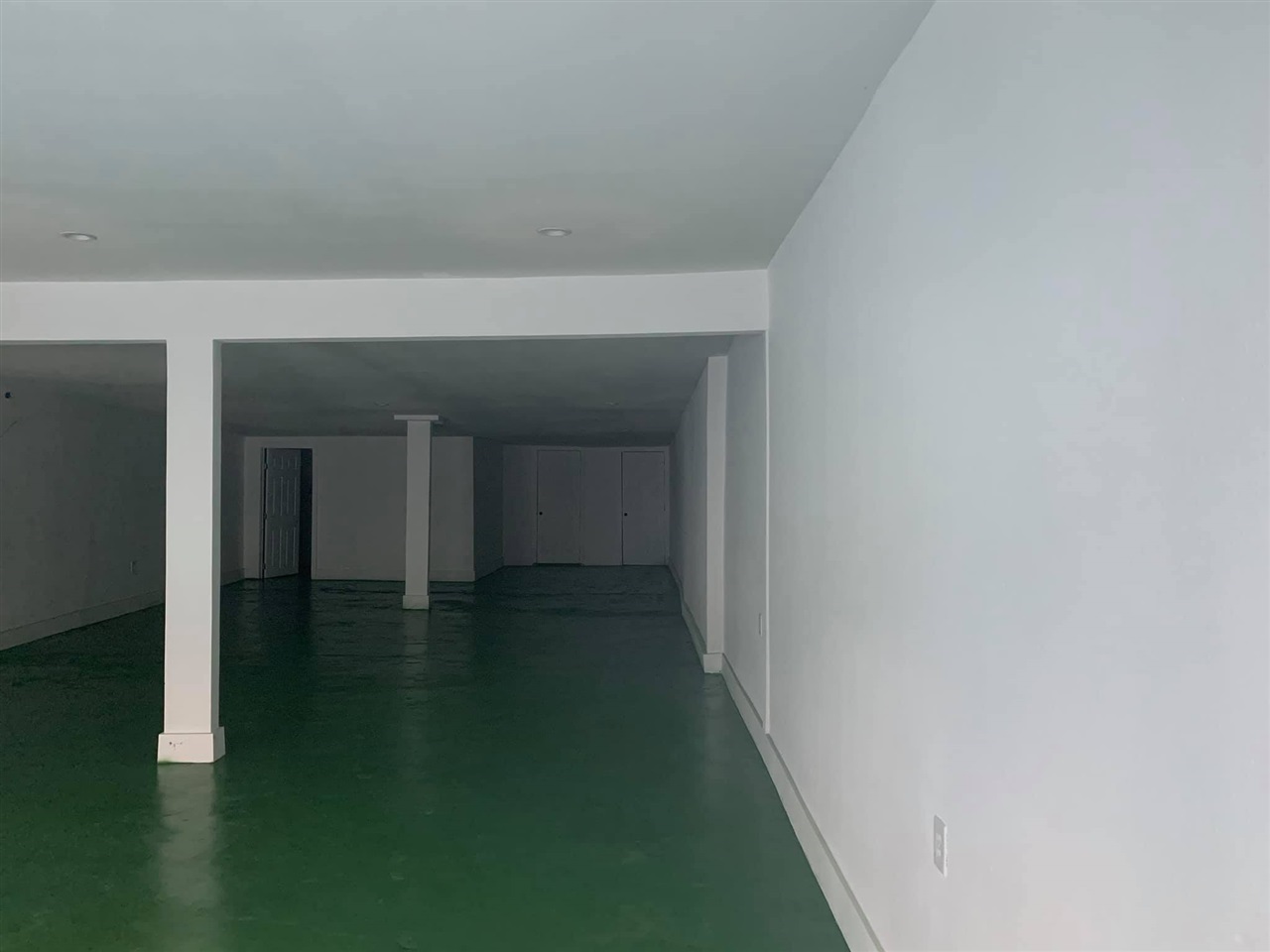 1404 Zaragoza St Property Photo 4