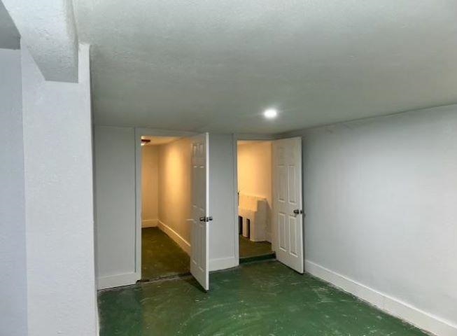 1404 Zaragoza St Property Photo 6