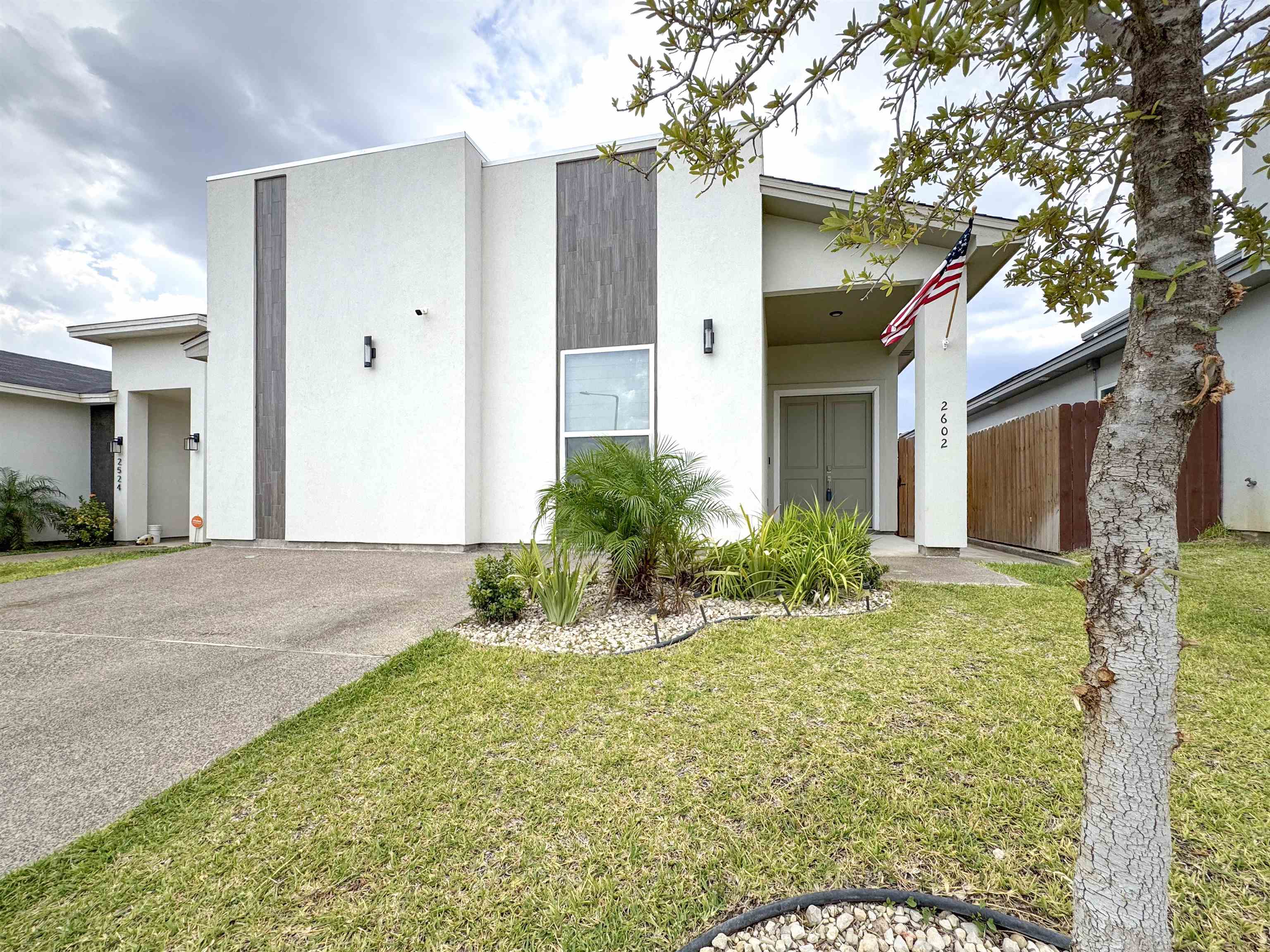 2602 Mario St. Property Photo 1