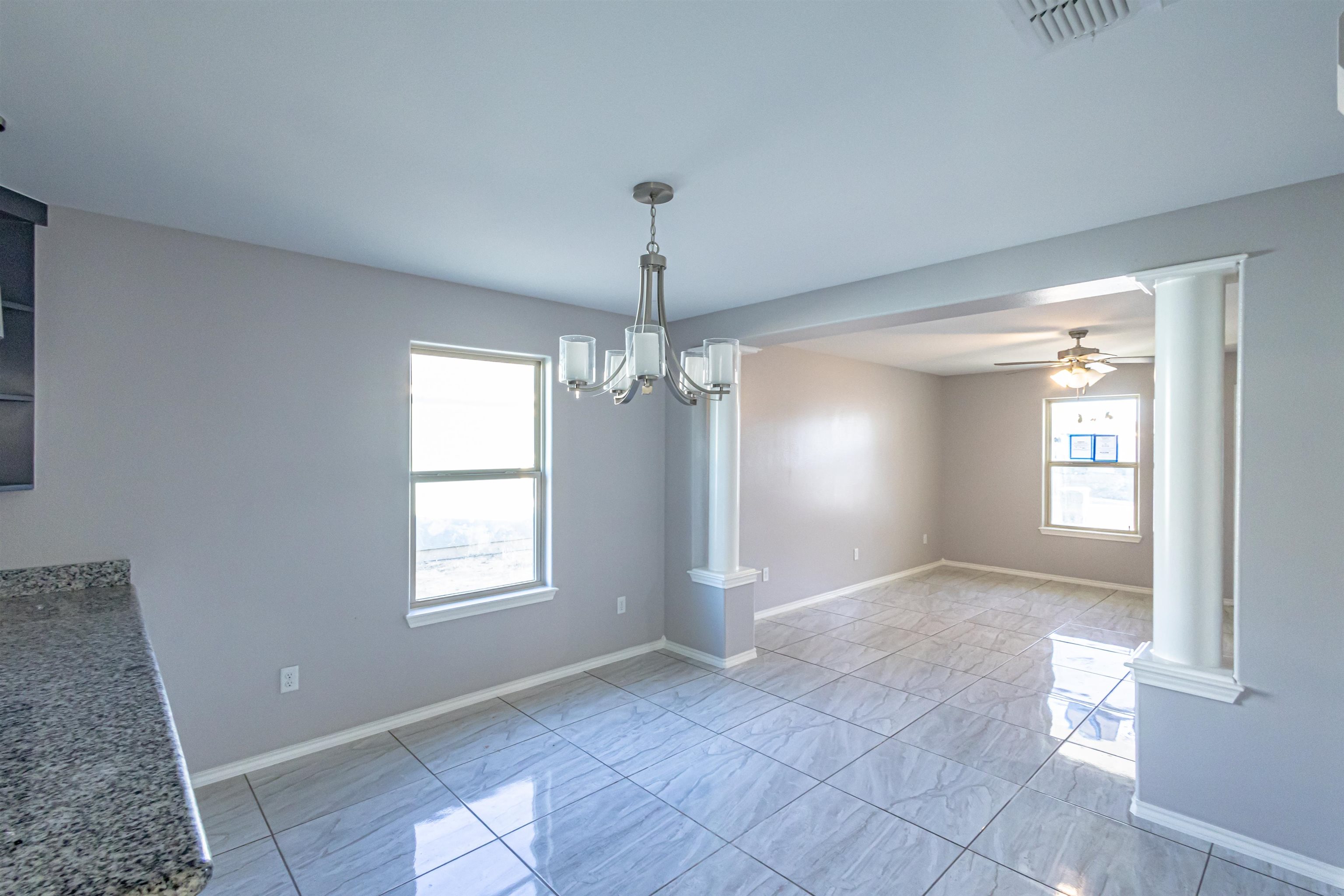 1508 Tesis Dr. Property Photo 4