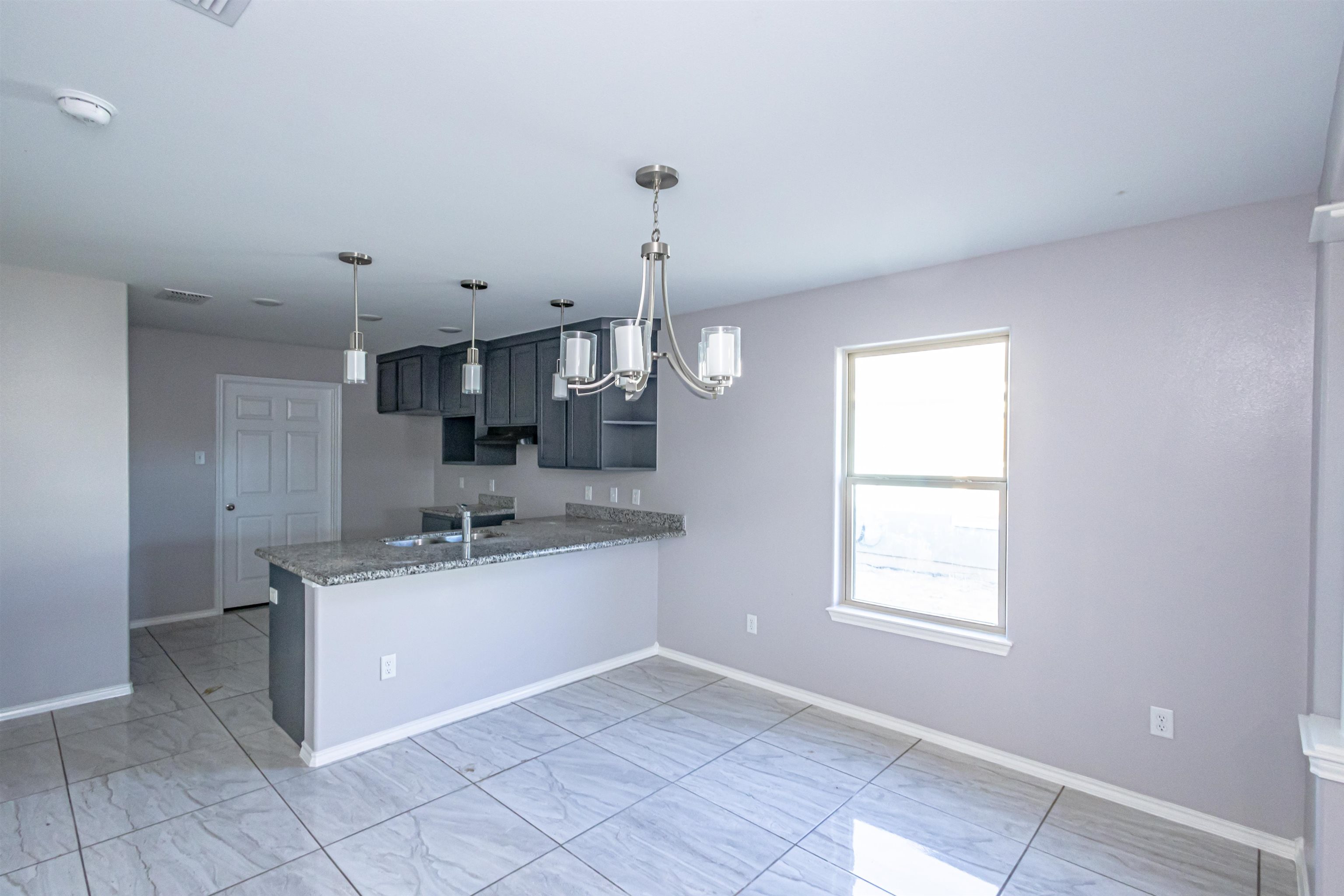 1508 Tesis Dr. Property Photo 5