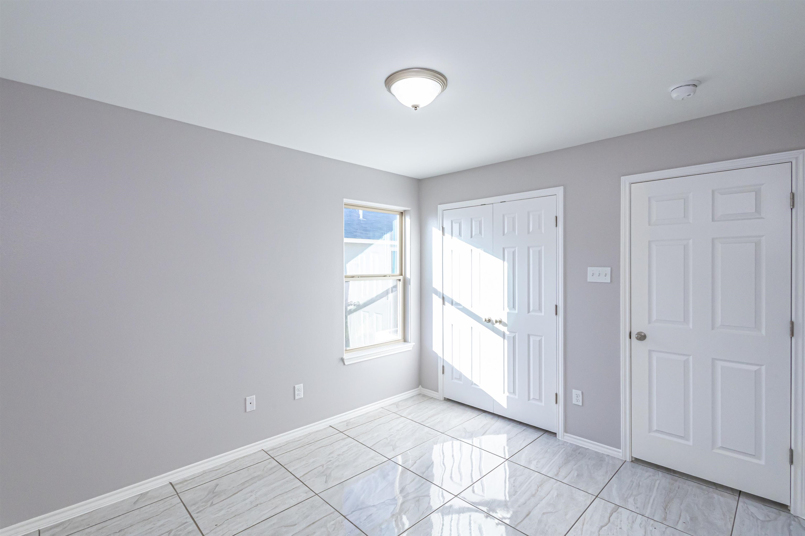 1508 Tesis Dr. Property Photo 10