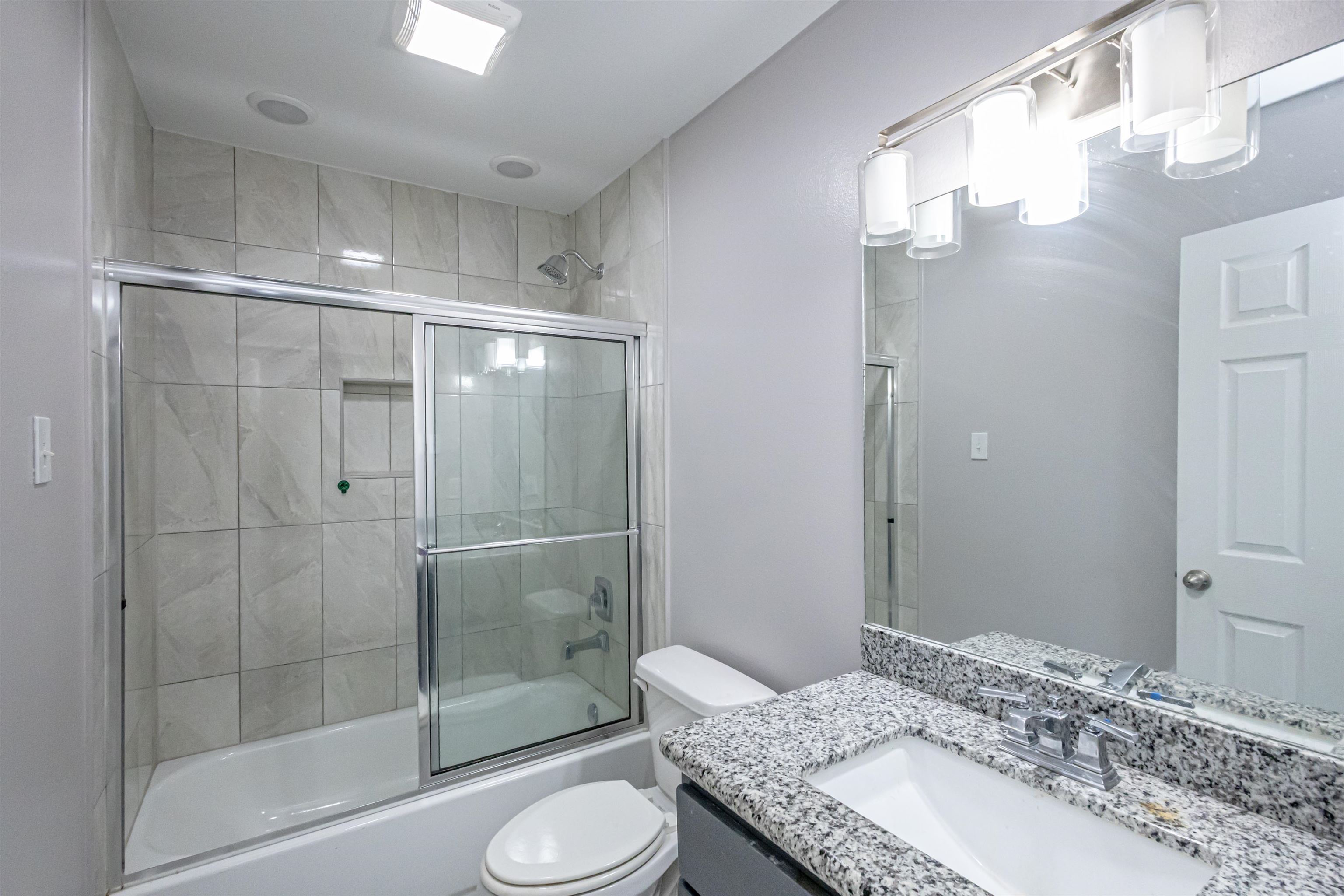 1508 Tesis Dr. Property Photo 11