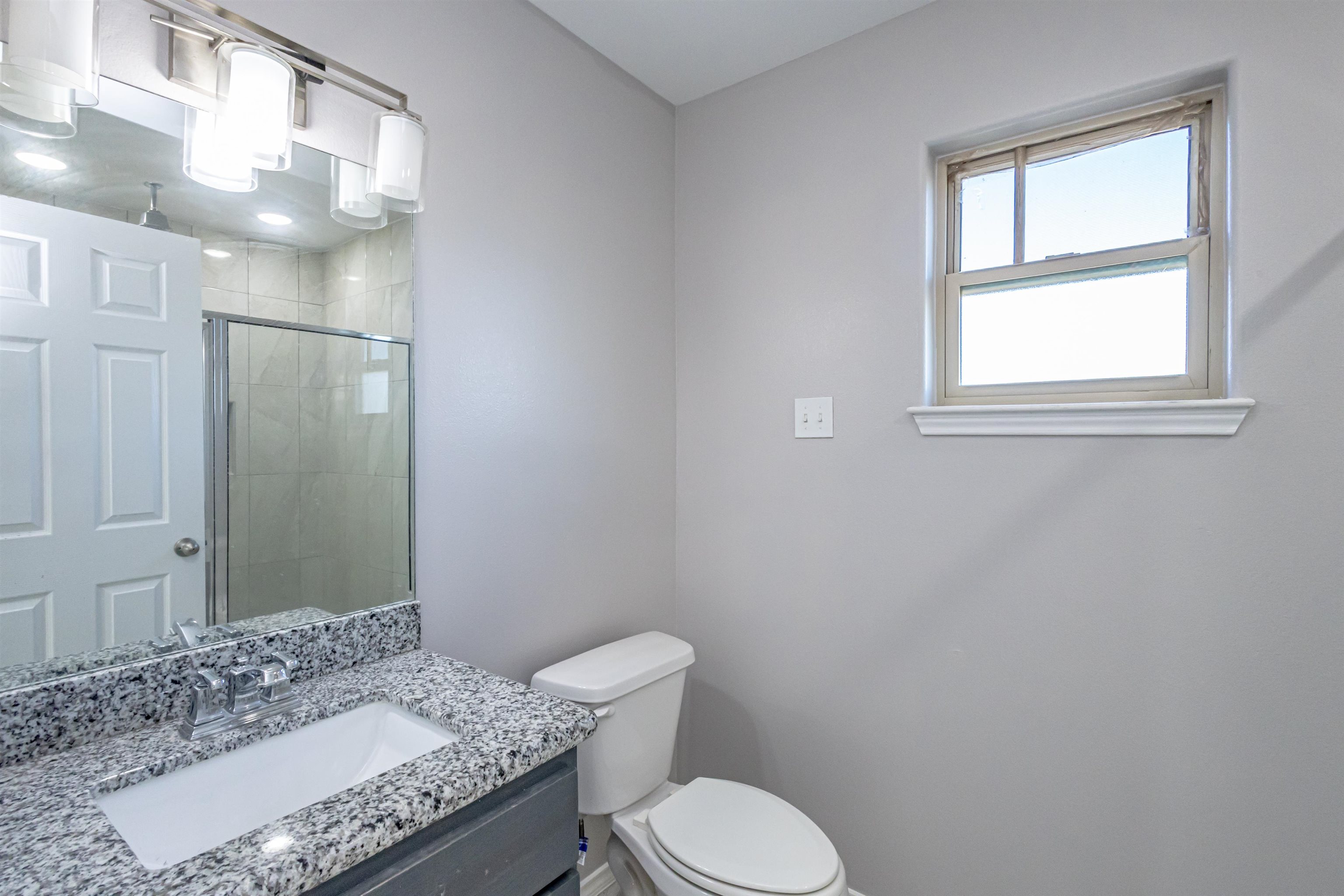 1508 Tesis Dr. Property Photo 18