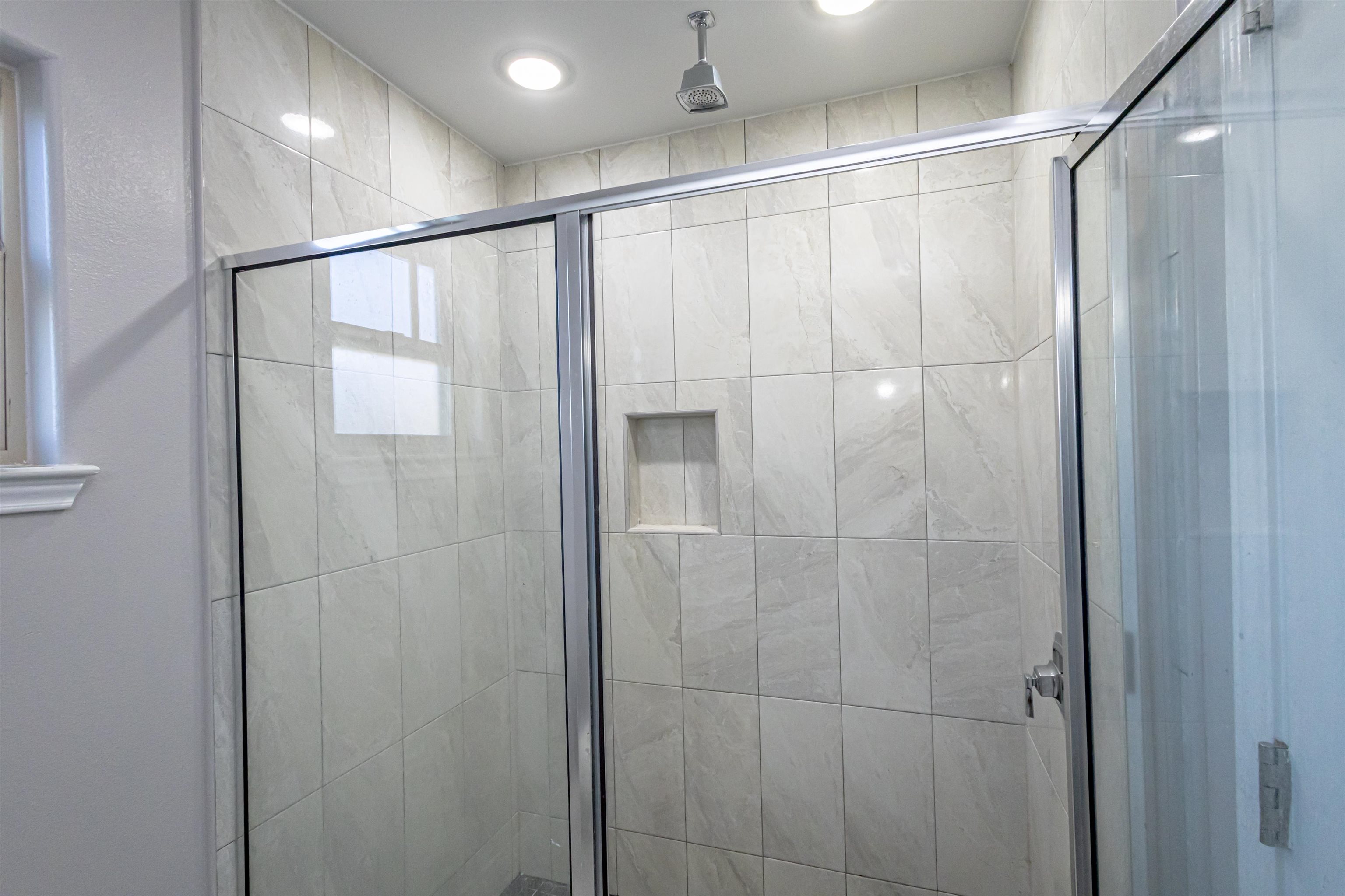 1508 Tesis Dr. Property Photo 19