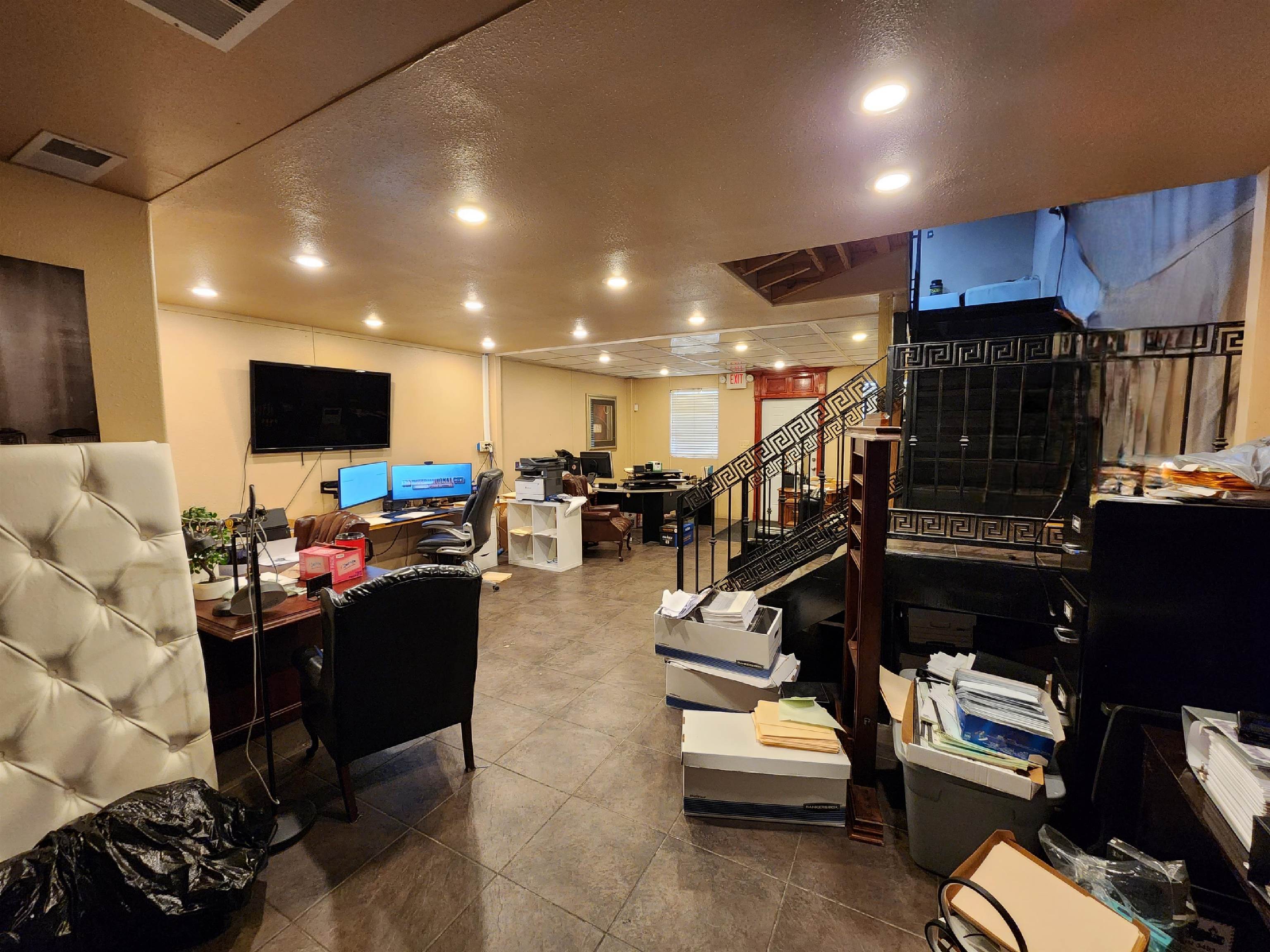 4415 U.s. Hwy 359 Property Photo 5